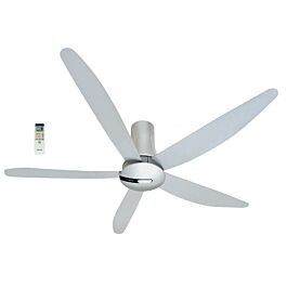 Quạt trần 5 cánh Panasonic F-60TAN
