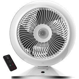 Quạt sưởi 2 chiều Rowenta HQ7112 nhập khẩu Đức