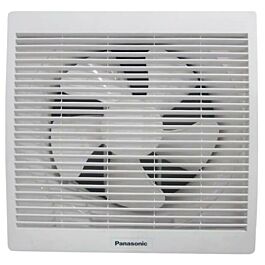 Quạt hút gắn tường Panasonic FV-25AL9