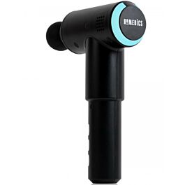 Súng massage cao cấp HoMedics PGM-200-EU