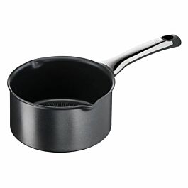 Quánh Tefal G26928 Excellence Stielkasserolle 16cm