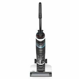 Máy hút bụi lau sàn Tineco Floor One S3 của Mỹ, bản quốc tế, bảo hành 2 năm