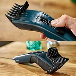 Tông đơ cắt tóc Philips HC3505