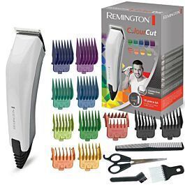 Tông đơ cắt tóc Remington HC5035