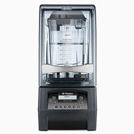 Máy xay sinh tố Vitamix The Quiet One