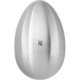 Trứng rửa tay khử mùi WMF Antigeruchseife Gourmet 3201000338