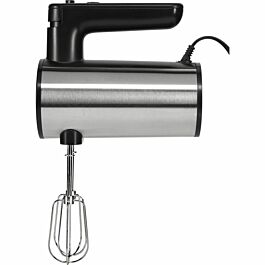 Máy đánh trứng cầm tay WMF Kult X Handmixer Edition, nhập khẩu Đức, công suất 400w, bảo hành 2 năm