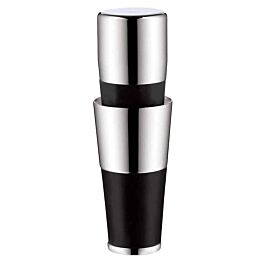 Dụng cụ rót rượu có nút chai WMF Vino 2 In 1