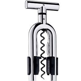 Dụng cụ mở rượu vang WMF Vino Korkenzieher Wein