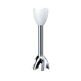 Đầu inox thay thế cho máy xay Braun Multiquick 5