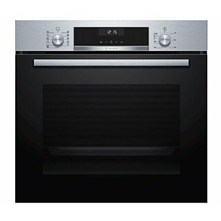 Lò nướng Bosch HBG5575S0A 71 lít