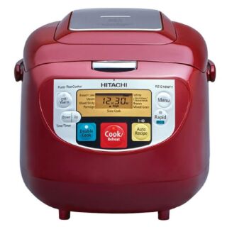 Nồi cơm điện Hitachi RZ-D18WFY