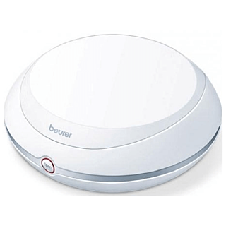 Máy trị liệu da mặt Beurer FC100
