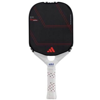 Bóng Pickleball Franklin X-40 Outdoor