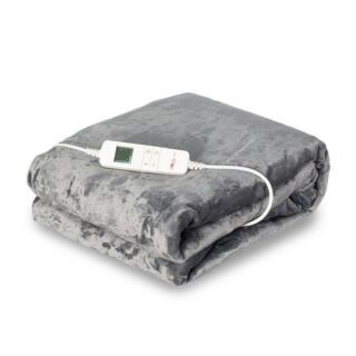 Chăn điện AG Life AG100