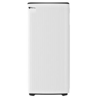 Máy lọc không khí Airdog X7 (Hoa Kỳ), dùng cho phòng 70 m2, không cần thay màng lọc, bảo hành 2 năm