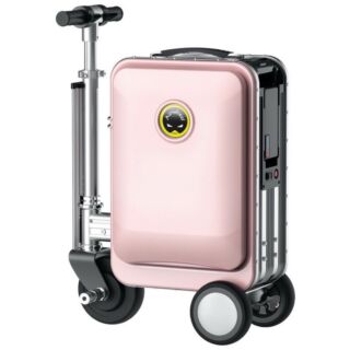 Airwheel SE3S mau hong