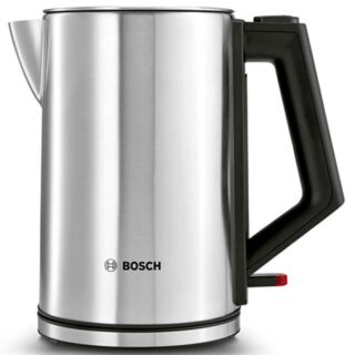 Ấm đun nước siêu tốc Bosch TWK7101GB (1.7 lít)