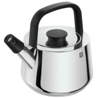 Ấm đun nước bếp từ Zwilling Plus 1,5 Lít