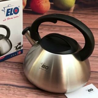 Ấm đun nước bếp từ Elo Bombee