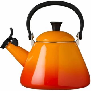 am dun nuoc bep tu le creuset