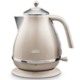 am dun nuoc Delonghi KBOT2001.BG