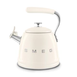 Smeg WKF01CREU