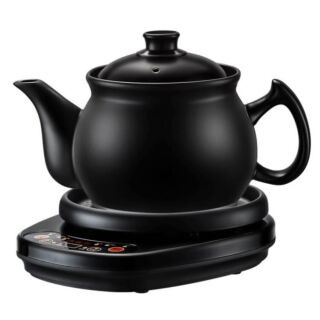 am sac thuoc holtashi