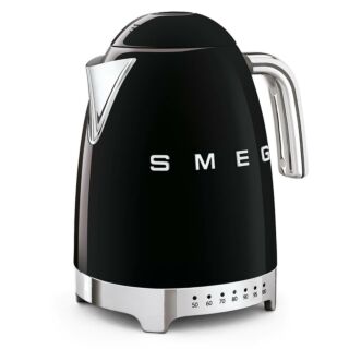 smeg KLF04BLEU