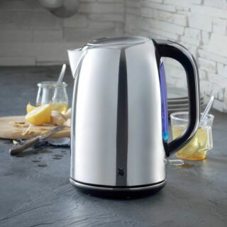 Ấm đun siêu tốc WMF Skyline của Đức