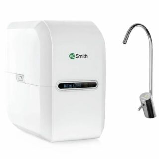 ao smith g1
