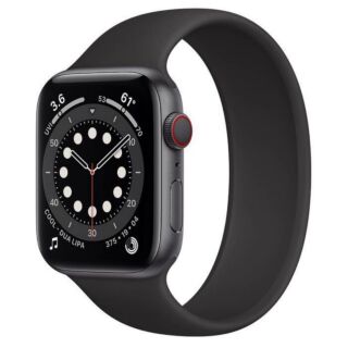 Apple Watch Series 6 4G/LTE 44mm