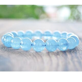Aquamarine ATTP-V05M