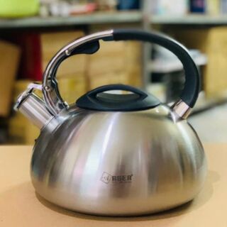 Arber AB-03LI