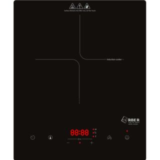 Arber AB265A