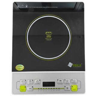 Arber AB300