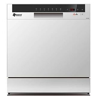 Máy rửa bát mini Arber ABMRB08   