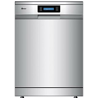 Máy rửa bát Arber ABMRB14