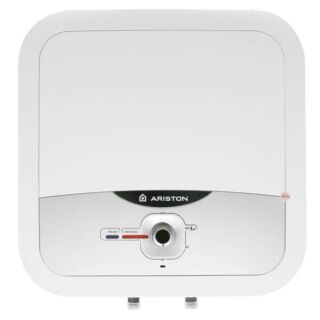 Ariston AN2 30 RS 2.5 FE