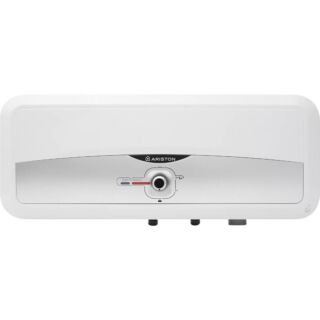 Ariston SL2 20 RS 2.5 FE