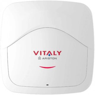 Ariston Vitaly 15 2.5 FE