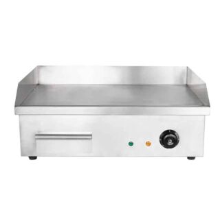 ATMAX AT-BCP55