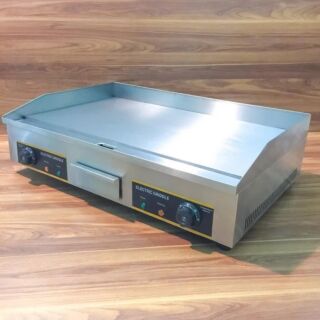 ATMAX AT-BCP70