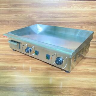 ATMAX AT-BCP73-4