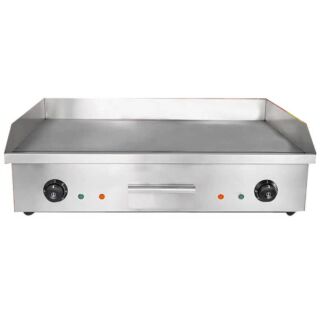ATMAX AT-BCP73