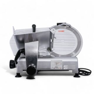 ATMAX AT-ES-300