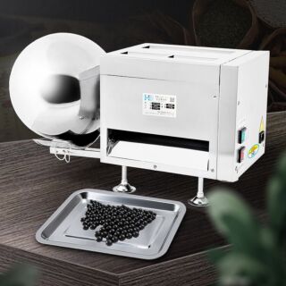 ATMAX AT-HBZ201
