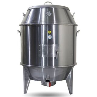 ATMAX AT-LU100