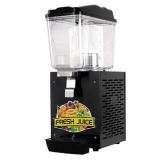 ATMAX AT-MLD64P Plus