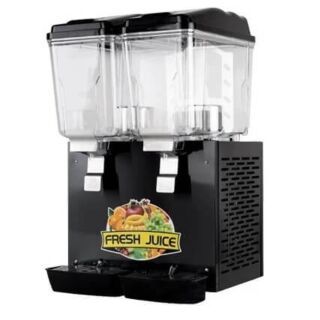 ATMAX AT-MLD32P Plus